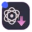 冰弱点.png