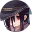 天音 巫呼