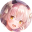 希求與渴仰