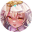 聖潔新娘
