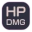 HP伤害.png