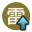 雷领域.png