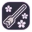 樱花之箭.png