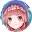 瑞原 蓝娜