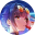 春宵我愛你