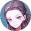 二以奈的气质 头像.png