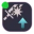 打暴伤
