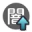 暗领域.png
