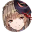 桐生 美也