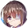 柊木 梢