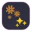 净化病毒.png