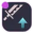 斩加攻