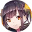 李 映夏