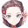 大岛 二以奈