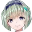 室伏 理沙