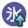 冰领域.png