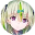 大岛 五十铃