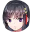 二阶堂 三乡