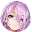 藏 里见