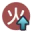 火领域.png