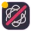 雷抗性.png