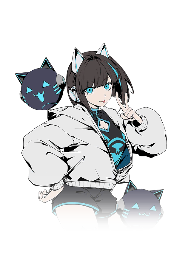 Full-illust-neko ii.png