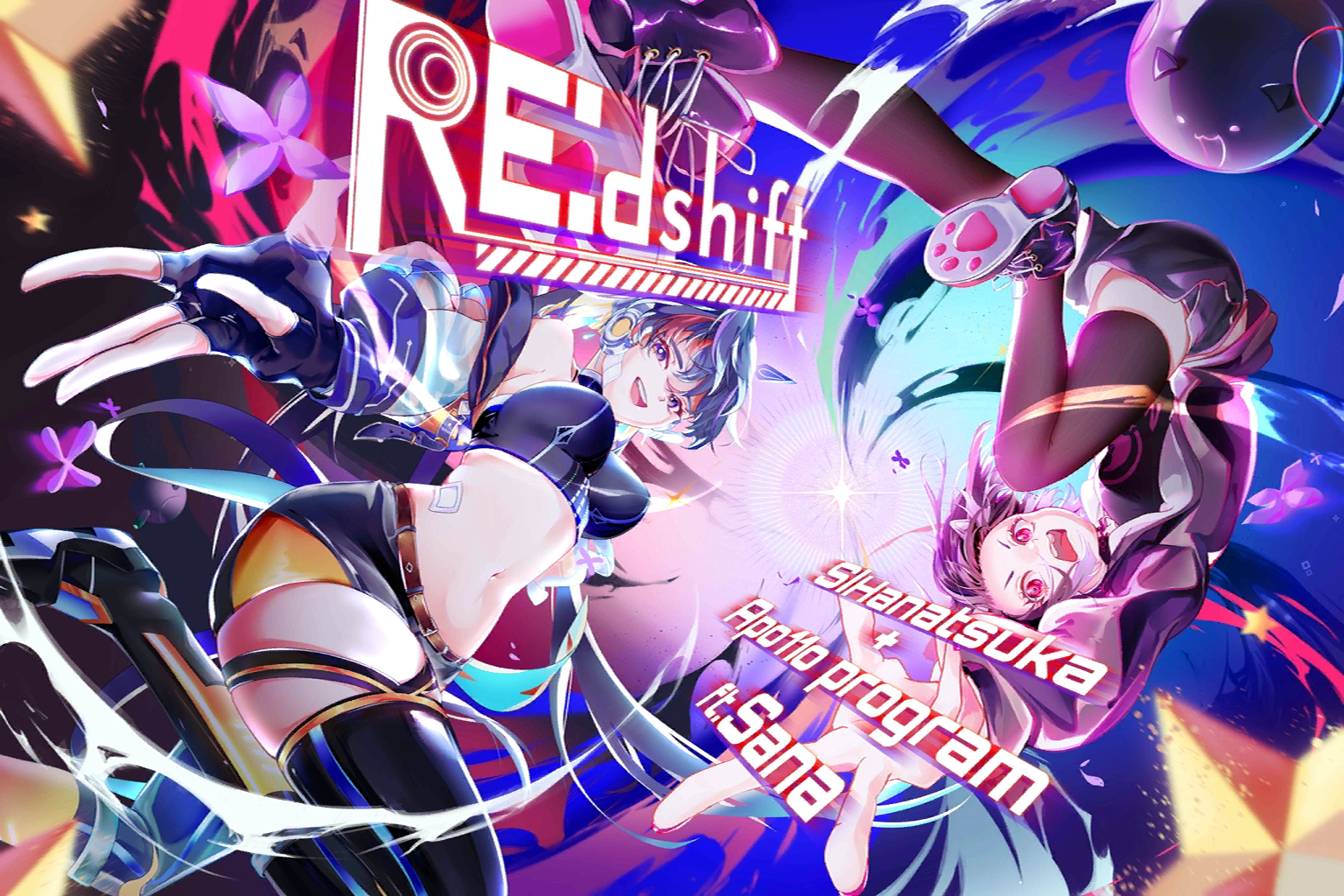 RE：dshift.png