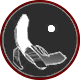 Avatar-匿名香蕉.png