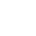 Pack-icon-miku.png