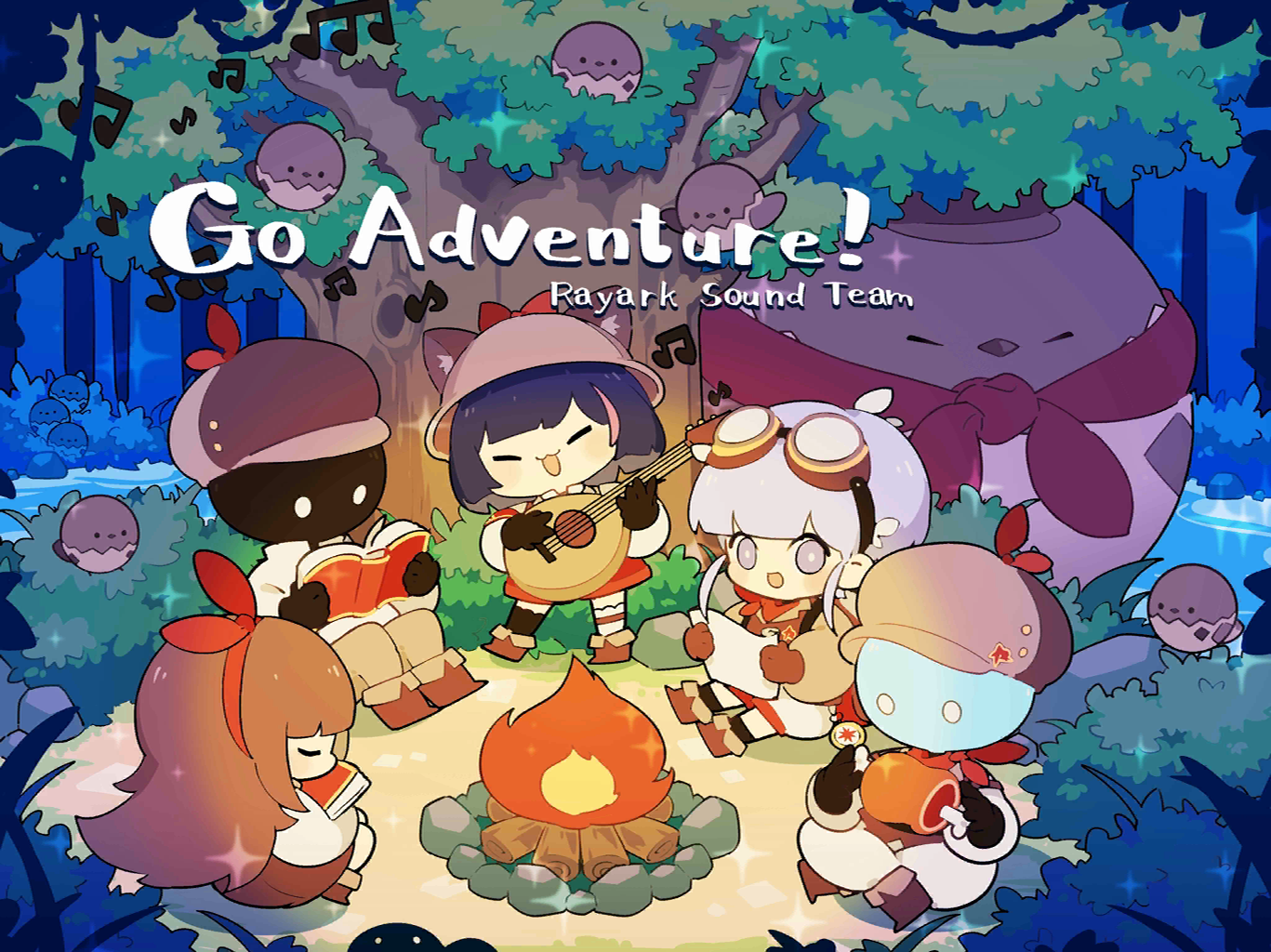 Go Adventure!.png