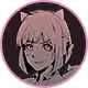 Avatar-NEKO.png