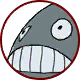 Avatar-Cherry os 02.png
