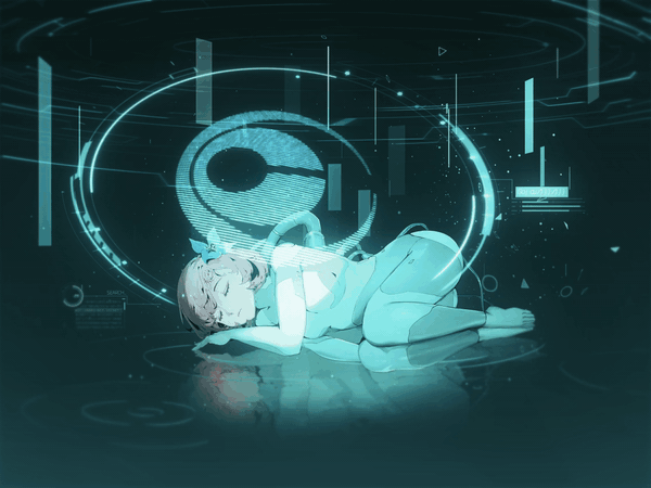 Vanessa001 s001 oa system.gif