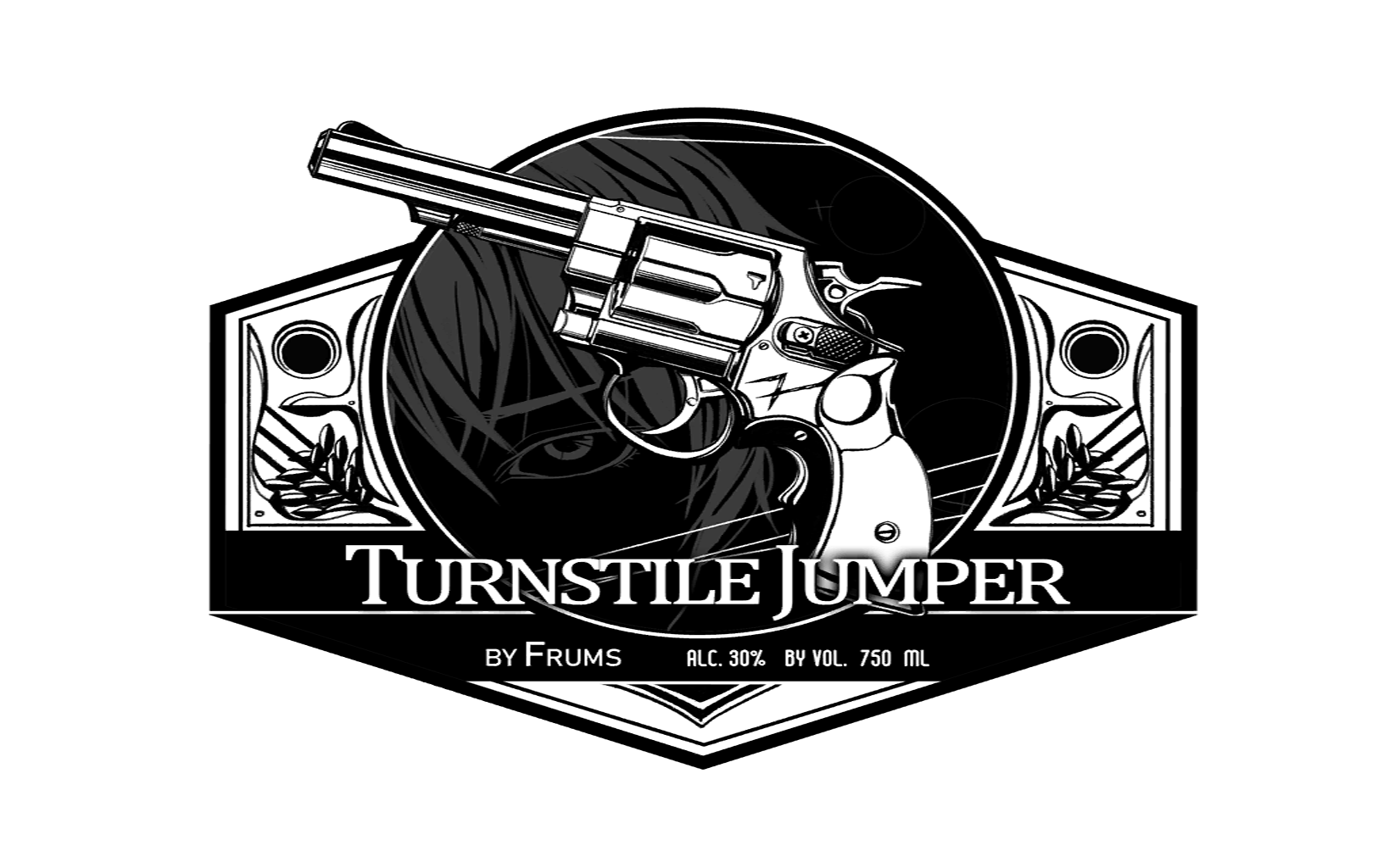 Turnstile Jumper.png