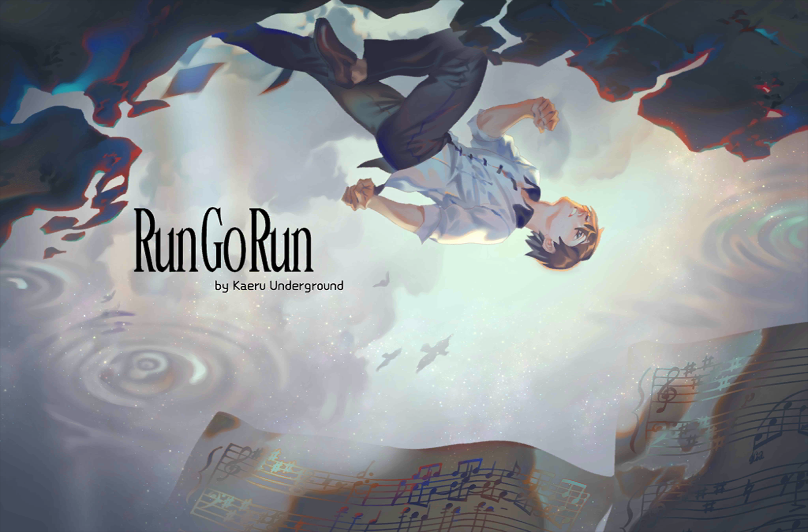 Run Go Run.png