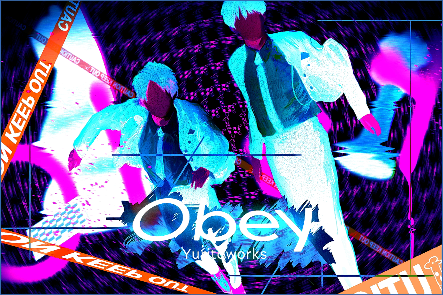 Obey.png