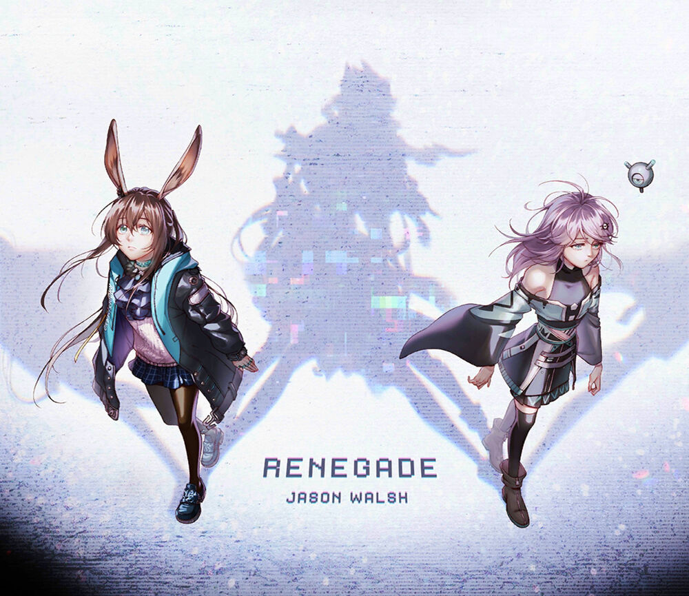 Renegade.png
