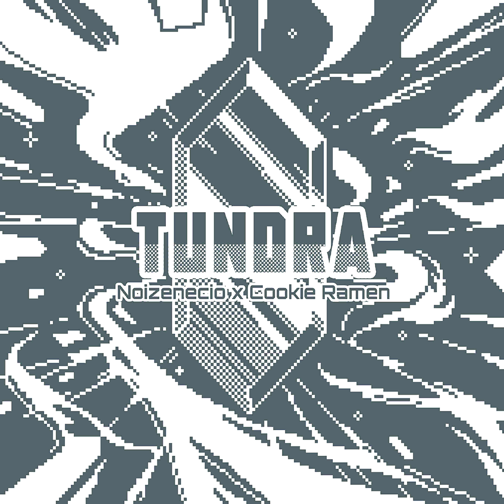 Tundra.png