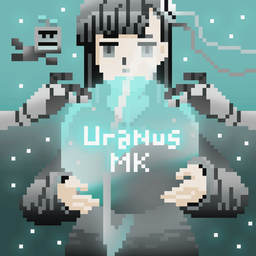 Uranus.gif