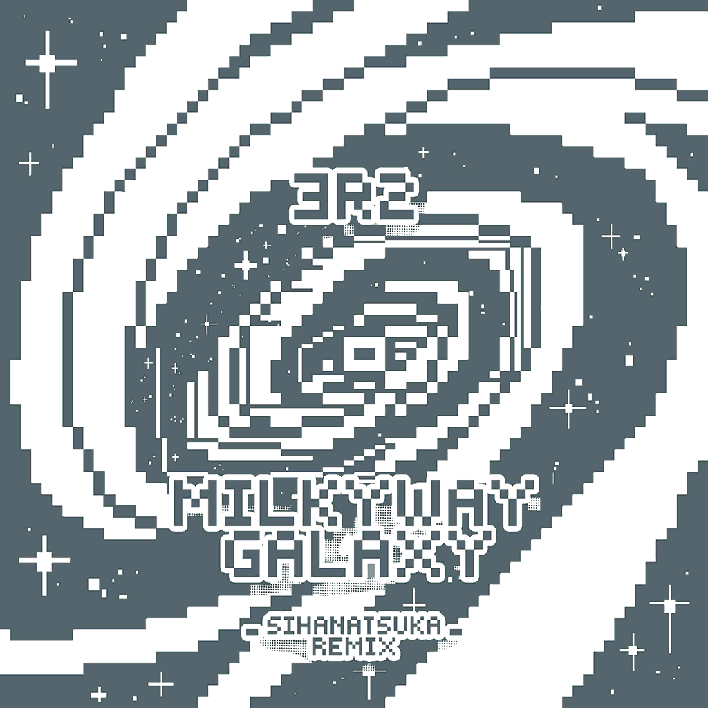 Milky Way Galaxy (SIHanatsuka Remix).png