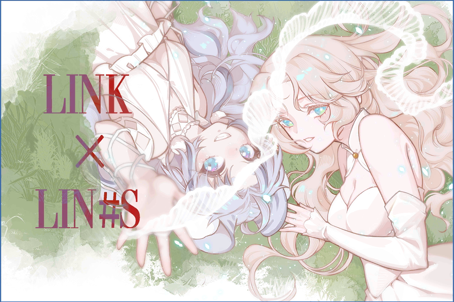 LINK x LIN♯S.png