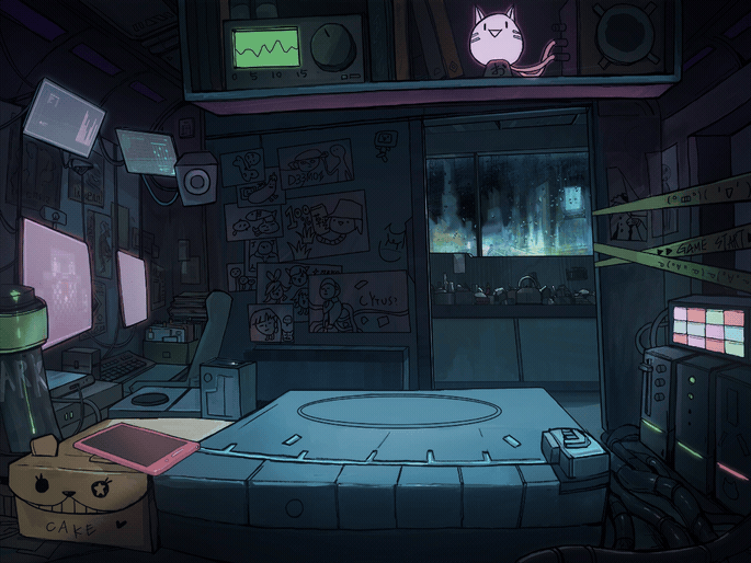 Neko001 oa system.gif