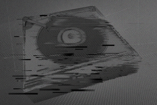 Oas paff003 003 3.png