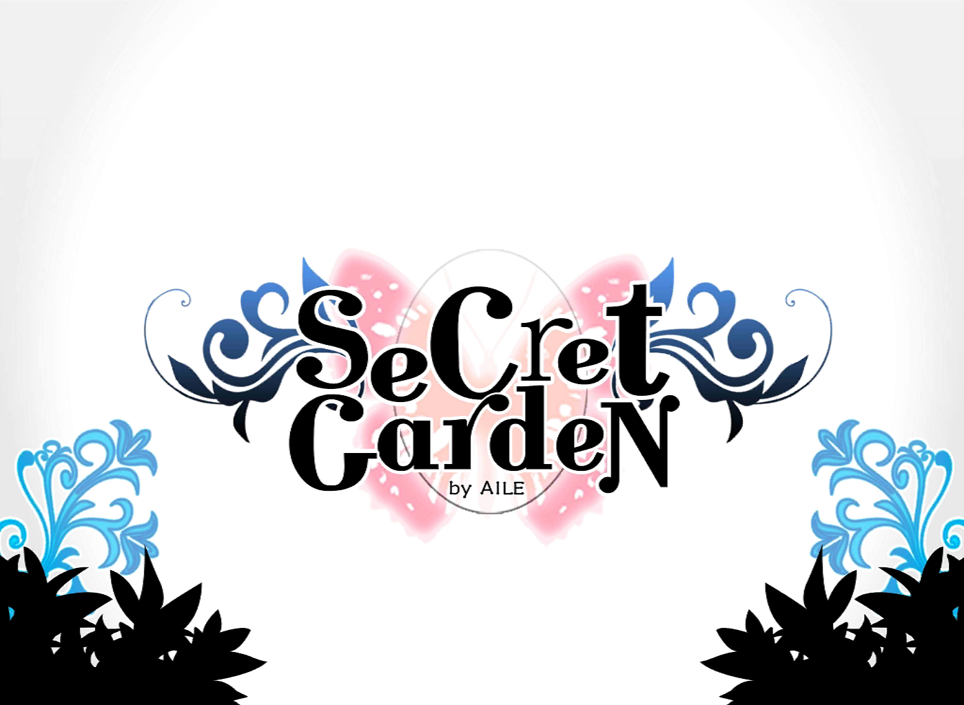 Secret Garden.png