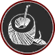 Avatar-匿名椰子.png