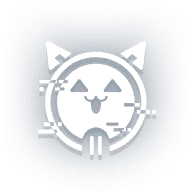 Logo-neko ii.png