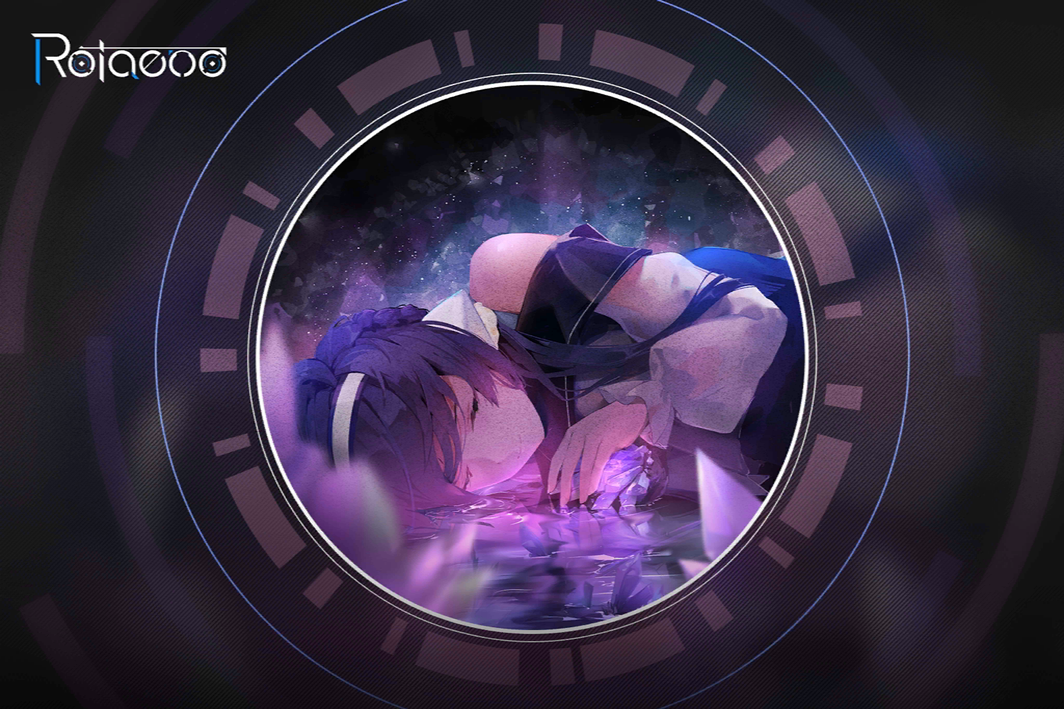 Amethyst.png