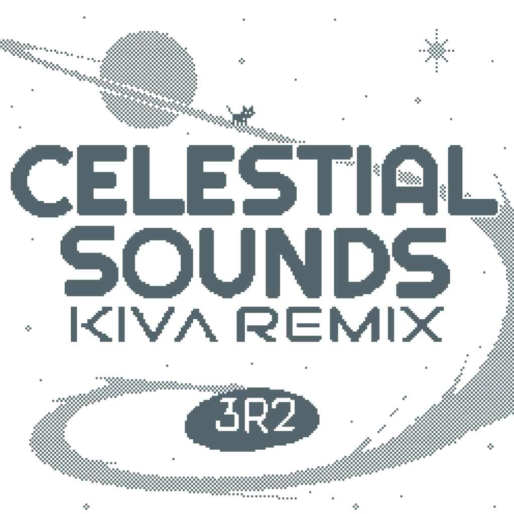Celestial Sounds (KIVΛ Remix).png