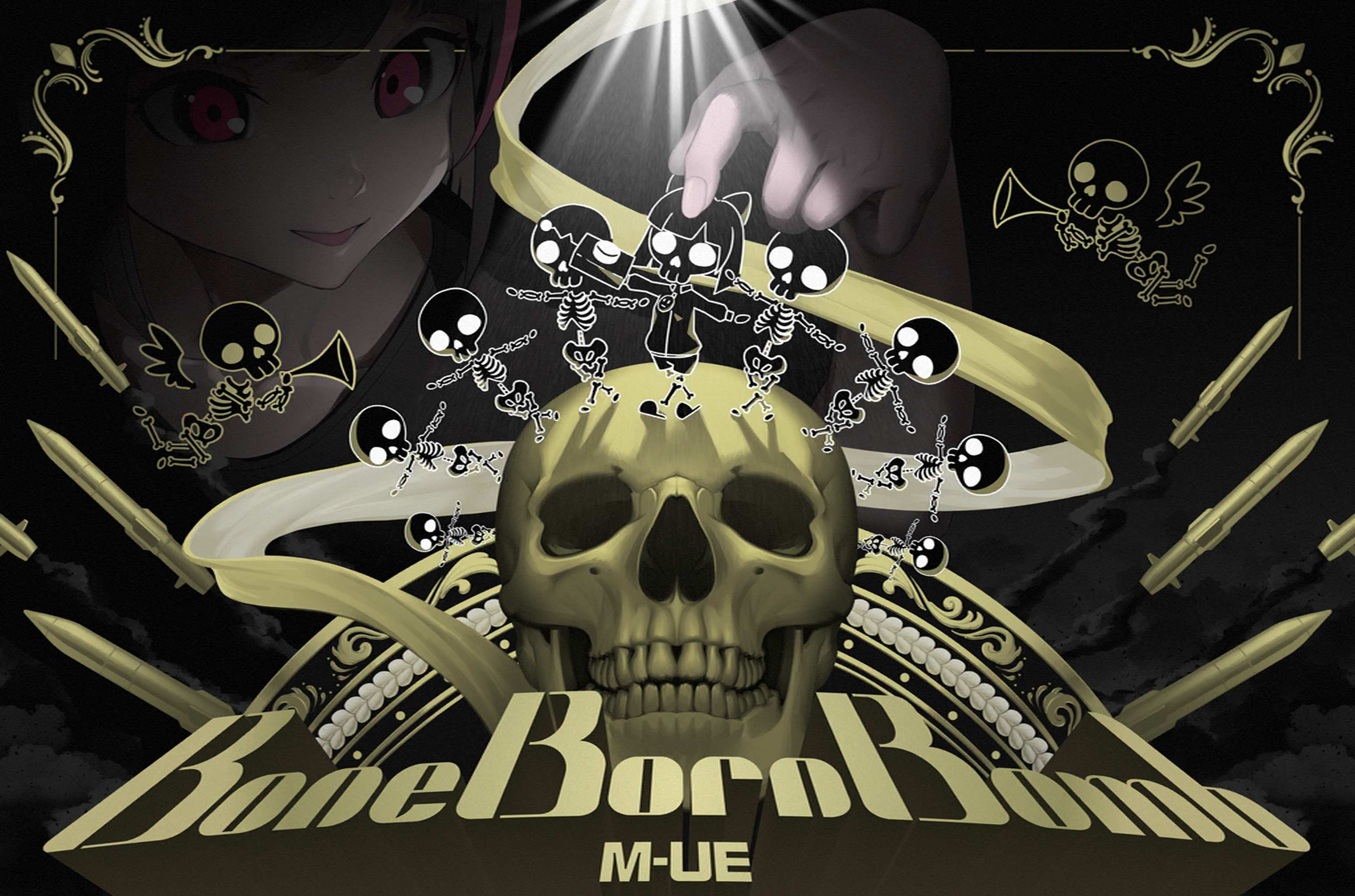 Bone Born Bomb.png