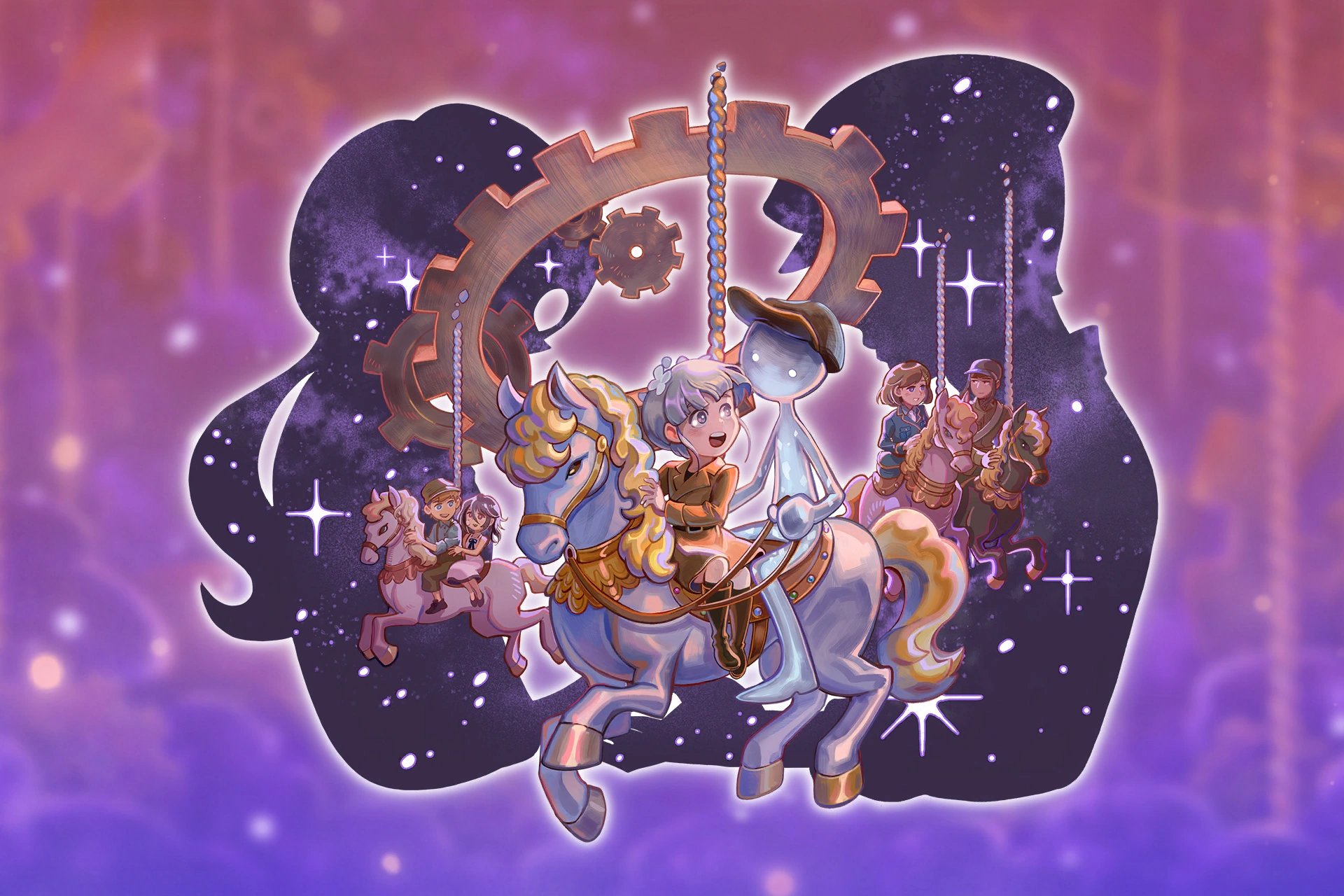 Clockwork Afterhours.png